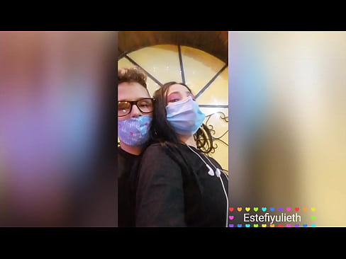 ❤️ قرنطینه لعنتی داره دیوونم میکنه لعنتی در fa.hentai-for.ru