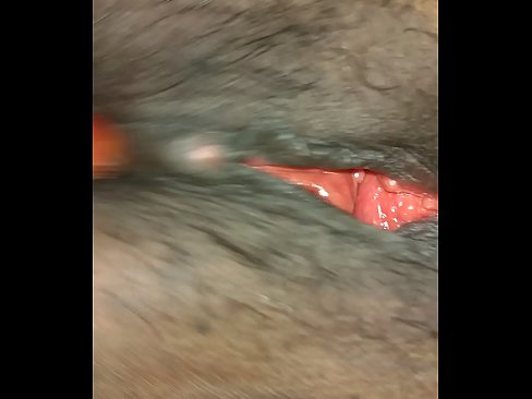 ❤️ Spread My Fat Pussy Make It Squirt لعنتی در fa.hentai-for.ru