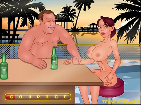❤️ خزیدن درمان کودک در استراحتگاه bdsm 2 لعنتی در fa.hentai-for.ru