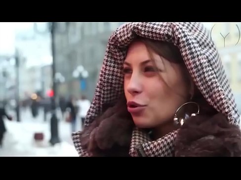 ❤️ آموزش فیلم دروس سکس، تکنیک ها و ژست های ارگاسم زنانه، نحوه درست رابطه جنسی، ماساژ اروتیک، آموزش آبپاش لعنتی در fa.hentai-for.ru