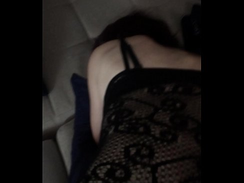 ❤️ سی جا پرداشم باباوا بوگارکا کا منه این استان. لعنتی در fa.hentai-for.ru