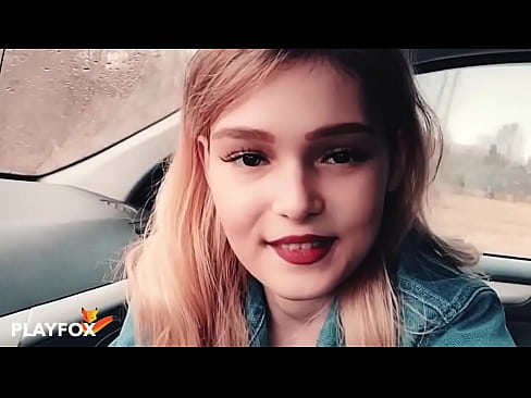 ❤️ عزیزم سکسی با خوشحالی کارت تخفیف را می مکد لعنتی در fa.hentai-for.ru