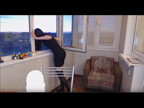 ❤️ سعی کنید با Streamer Olyasha 1080p (مترونوم) پایان ندهید لعنتی در fa.hentai-for.ru