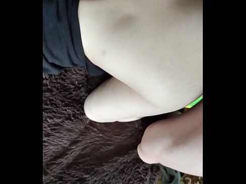 ❤️ ناله دختر روسی مقعد خانگی قسمت 2 لعنتی در fa.hentai-for.ru